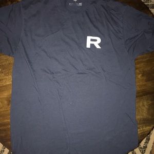 Rogue Fitness men’s shirt